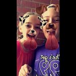 brinley thomas - @brinley_34_ - Instagram