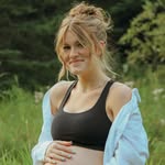 Brinley Thomas - @brinkleybester - Instagram