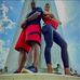 Brinley Thomas - Facebook