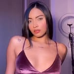Brinley Thomas - @marn_nx2 - Instagram