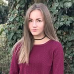 Brinley Thomas - @brinleythomas2 - Instagram