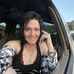 Brinley Thomas - Facebook