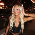 brinley thomas - @itssbrin - Instagram