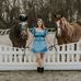 Brinley Thomas - Facebook