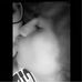 Brinley Thomas - Facebook