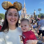 Brinley Thomas - @brinleyr5 - Instagram