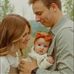Brinley Thomas - Facebook