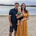 Brinley Thomas - Facebook