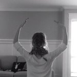 Brinley Thomas ✌️ - @brinley_thomas13 - Instagram