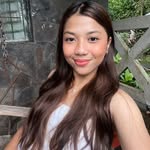 Brinley Thomas Mendoza - @brinleymndz - Instagram