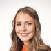 Brinley Thomas Real Estate  - Facebook