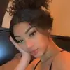 brinley.thomas1 - @brinley.thomas1 - TikTok