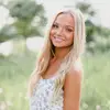 brinleythomasssss - @brinleythomasssss - TikTok