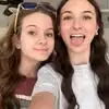 Brynlee Thomas - @brynlee.thomas57 - TikTok