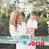 Terri Brinley Thomas - @territhomas1 - TikTok