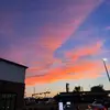 Thomas - @thomas.brinley - TikTok