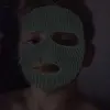 branson smith - @branson.smith6 - TikTok