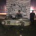 Branson Smith - Facebook