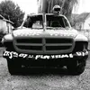 Branson Smith - @branson.smith0 - TikTok
