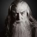 Brenson Smith - Facebook