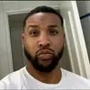 Breon Smith - @mrsmiff1 - TikTok
