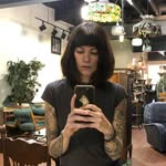 Brinson Smith - @brinsonbee - Instagram