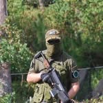 Brinson Smith - @timeairsoft - Instagram