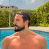 Bryson Smith - @bryson_smith05 - TikTok