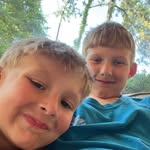 Cooper Brinson Smith - @cbsmith34 - Instagram