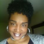 Felicia Brinson-Smith - @feliciabrinsonsmith - Instagram