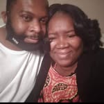 Helen Smith Brinson - @helensmithbrinson - Instagram
