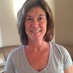 Karen (Brinson) Smith - @karen_smith20.20 - Instagram
