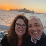 LeAnna D. Brinson Smith - @broncos1967 - Instagram