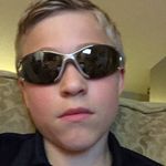 Brinson White - @brinson.w06 - Instagram