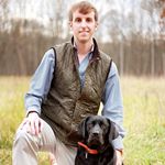Brinson White II - @bcw91 - Instagram