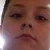 Brison White - Facebook
