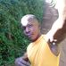 Brison White - Facebook