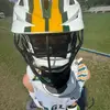 Brison White - @brisonwhite3 - TikTok