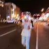 Brynsonwhite - @bwhite80 - TikTok