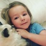 Judy Brinson-White - @judybrinsonwhite - Instagram