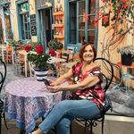 Linda White Brinson - @lindawhitebrinson - Instagram