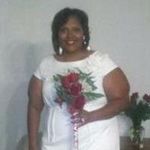 Shawnte White-Brinson - @whitebrinsonshawnte - Instagram