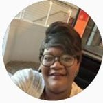 Wanda Brinson White - @wandabrinsonwhite_ - Instagram