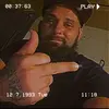 Brent Gainey - @brentgainey - TikTok
