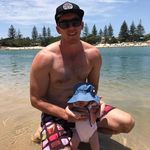 Brent Gale - @galey_82 - Instagram