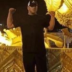 Brent Galey - @bpg357 - Instagram