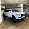 Brent Gayle - @brent.gayle2 - TikTok