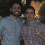 Brint Galey - @brint152 - Instagram