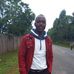 Gilly Bright - Facebook