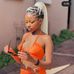 Kelly Bright - Facebook